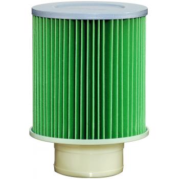 1988 Honda Prelude Air Filter Fram CA6543 image 3 of 4