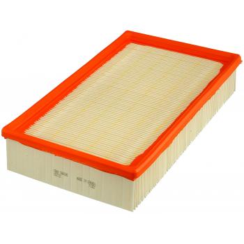 FRAM CA6545 - Air Filter Product image