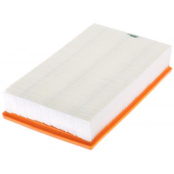 1998 Audi Cabriolet Air Filter Fram CA6545 image 4 of 4