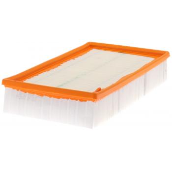 Fram CA6545 Air Filter product image 5 of 5