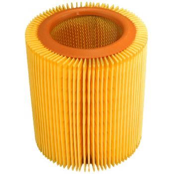 1987 Jaguar Vanden Plas Air Filter Fram CA6549 image 2 of 2