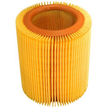 FRAM CA6549 - Air Filter Product image