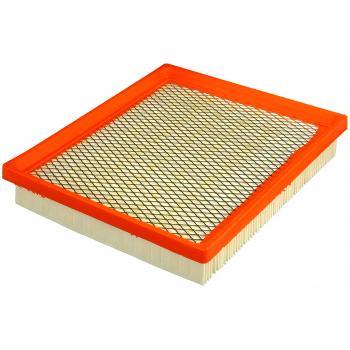 1994 Mazda MPV Air Filter Fram CA6558 image 3 of 4