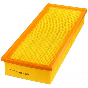 Fram CA6559 Air Filter product image 1 of 1