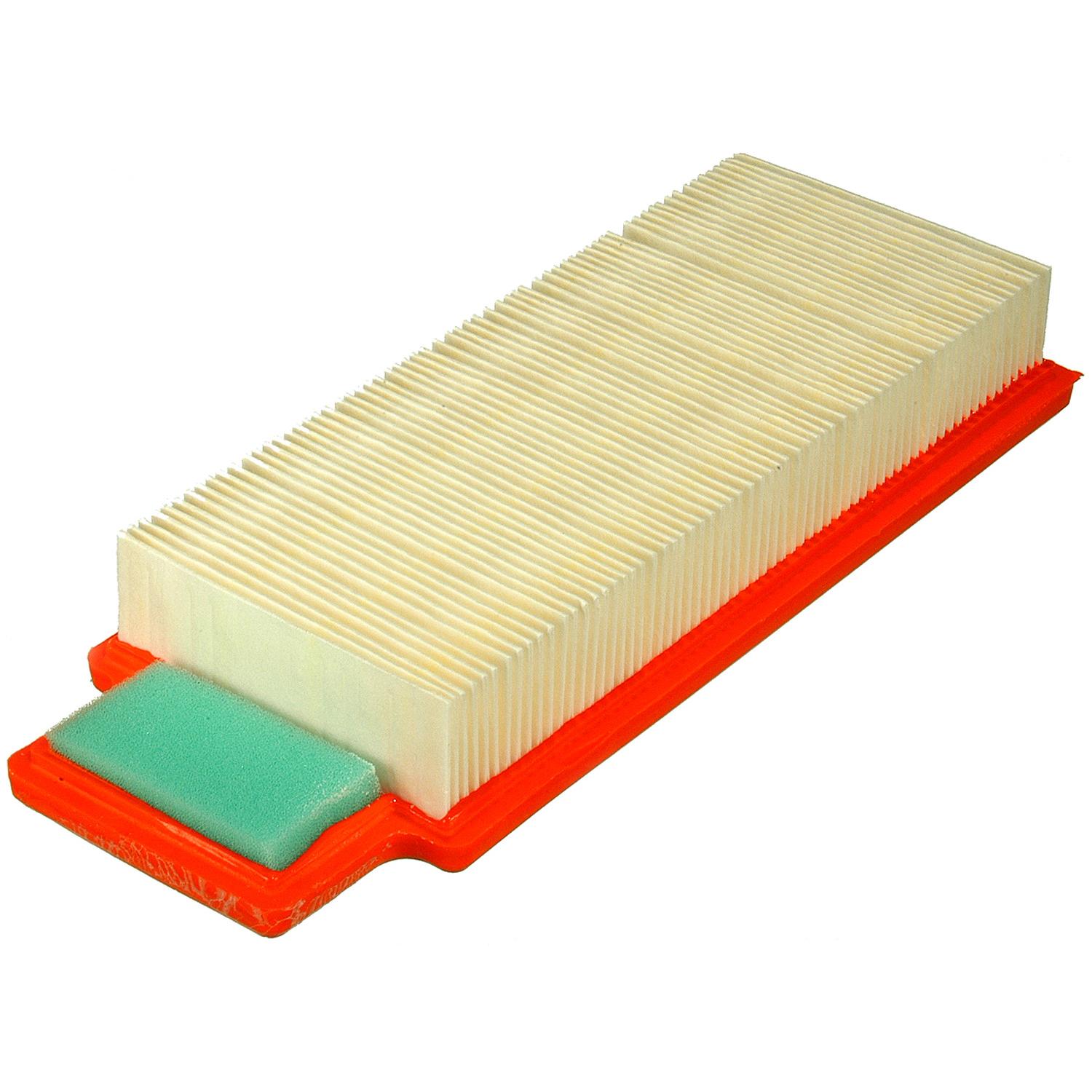 Fram CA6576 - Air Filter Fram CA6576 Air Filter product image 3 of 3