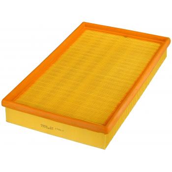 Fram CA6584 Air Filter product image 1 of 1