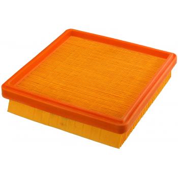 FRAM CA6588 - Air Filter Product image