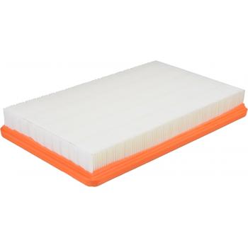 1993 Oldsmobile Cutlass Supreme Air Filter Fram CA6626 image 1 of 4