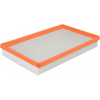 1993 Oldsmobile Cutlass Supreme Air Filter Fram CA6626 image 4 of 4