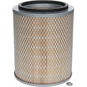 1991 Dodge D350 Air Filter Fram CA6629 image 1 of 4