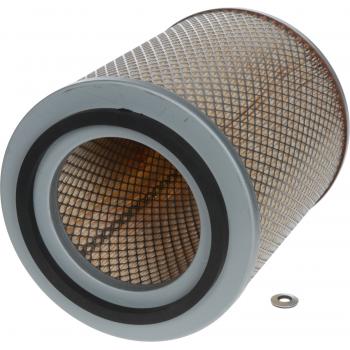 1991 Dodge D350 Air Filter Fram CA6629 image 3 of 4