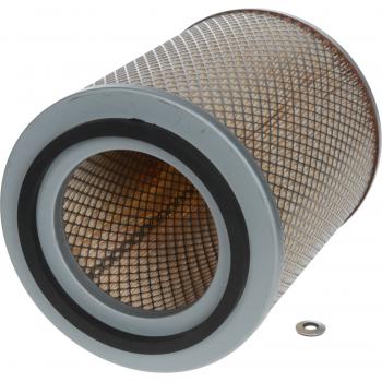 FRAM CA6629 - Air Filter Product image