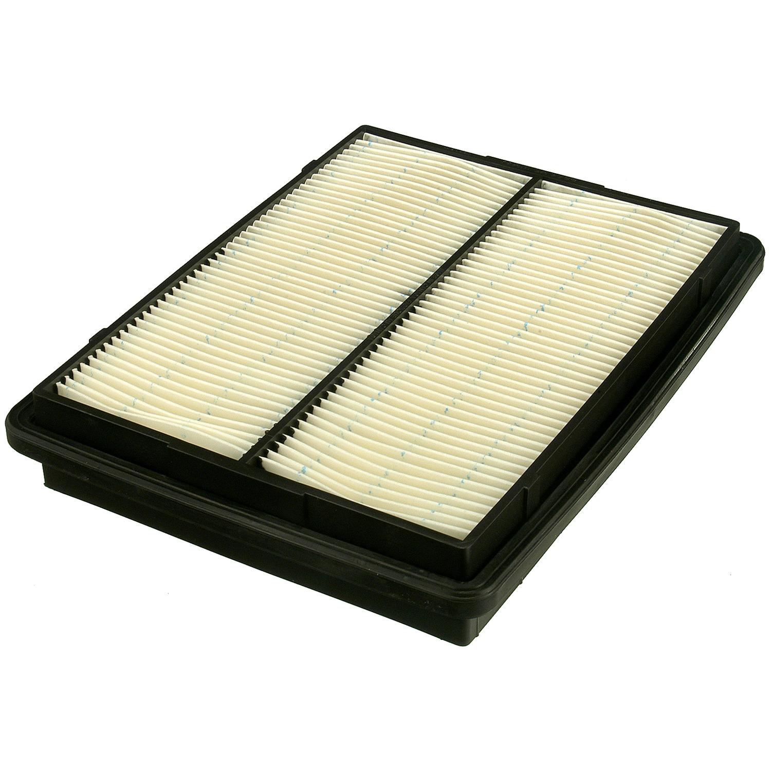 Fram CA6664 Air Filter product image 2 of 2