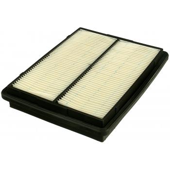 1996 Pontiac Sunrunner Air Filter Fram CA6664 image 2 of 2