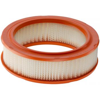 1991 Nissan Micra Air Filter Fram CA6667 image 3 of 4