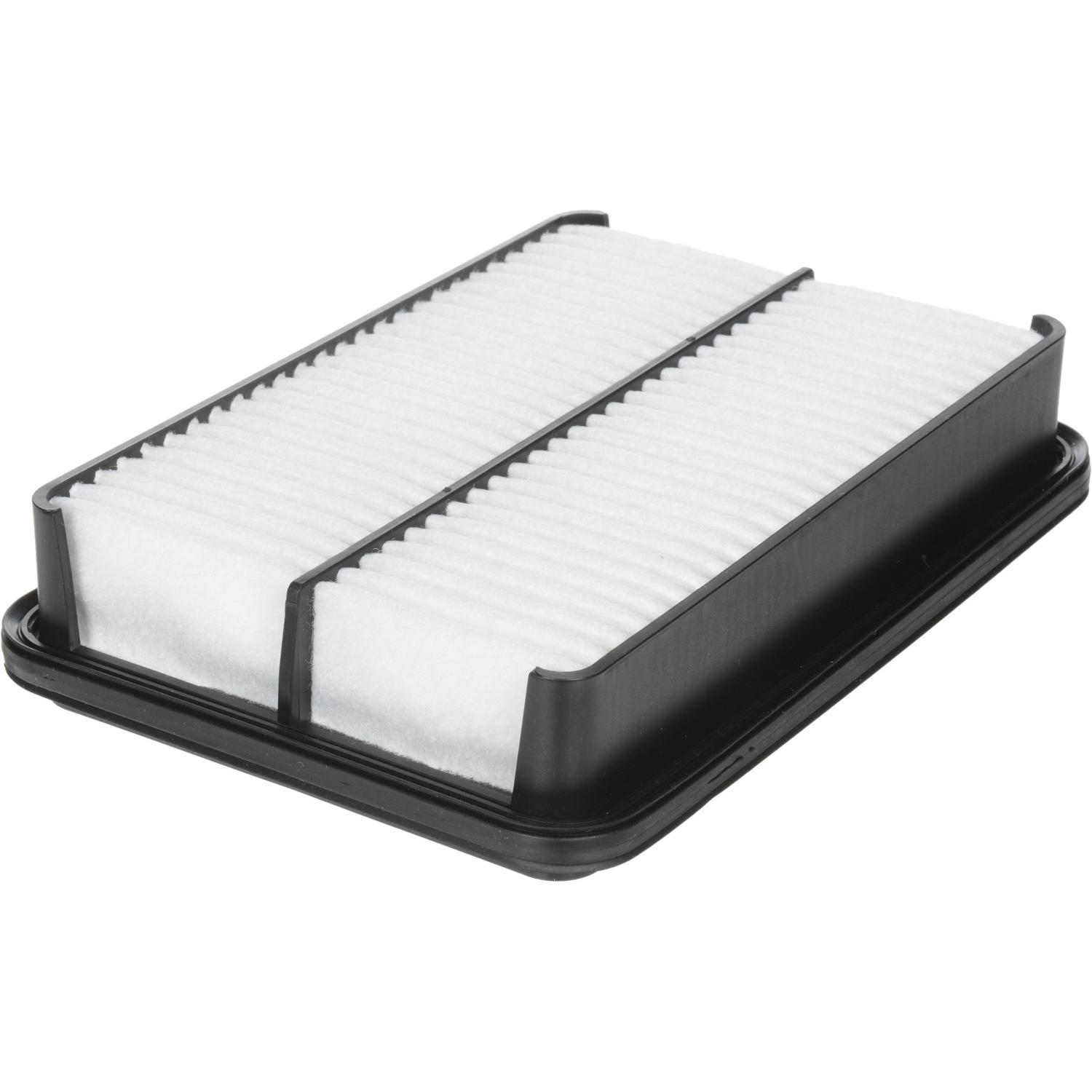 Fram CA6690 - Air Filter Fram CA6690 Air Filter product image 1 of 5