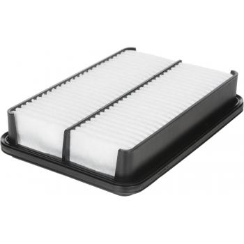 1990 Isuzu Impulse Air Filter Fram CA6690 image 1 of 4