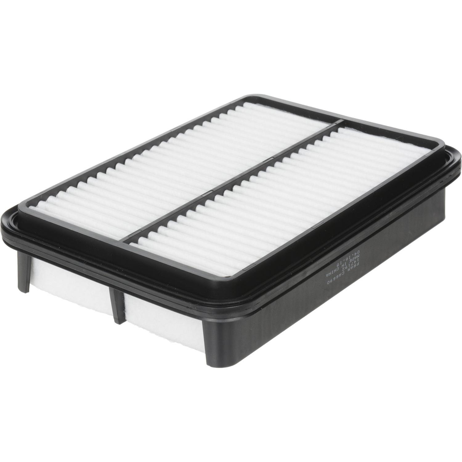 Fram CA6690 - Air Filter Fram CA6690 Air Filter product image 4 of 5