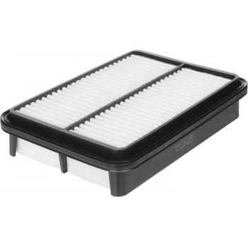 1990 Isuzu Impulse Air Filter Fram CA6690 image 4 of 4