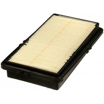 1993 Honda Accord Air Filter Fram CA6807 image 3 of 4