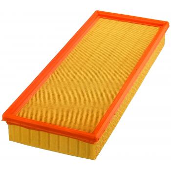 Fram CA6814 Air Filter product image 1 of 1