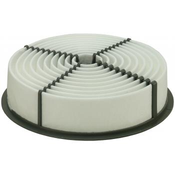 2000 Lexus LS400 Air Filter Fram CA6821 image 3 of 4