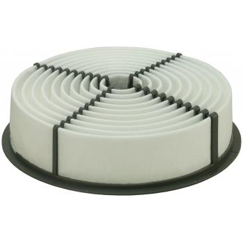 FRAM CA6821 - Air Filter Product image