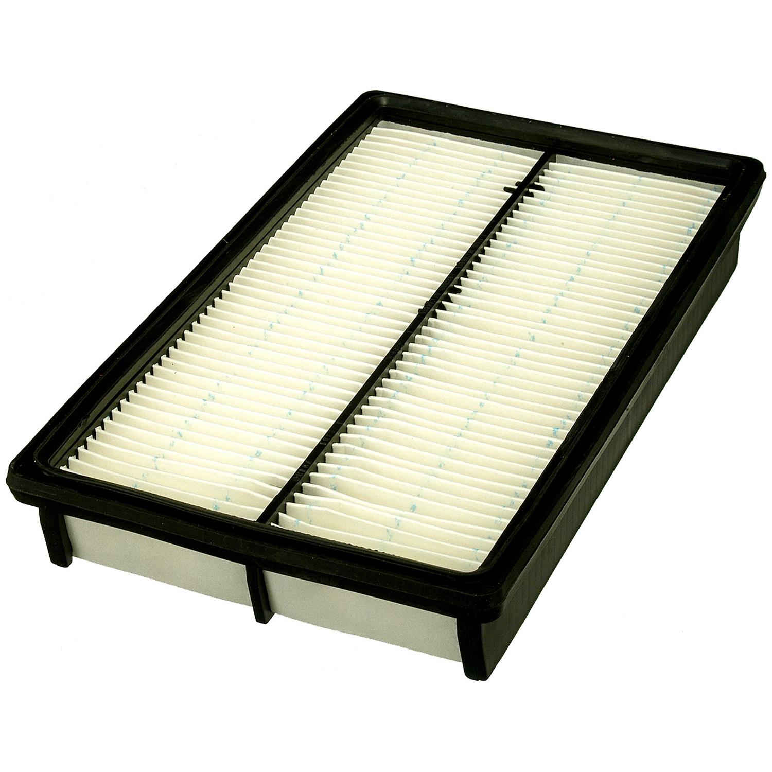 Fram CA6828 - Air Filter Fram CA6828 Air Filter product image 3 of 4
