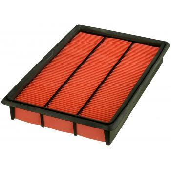 FRAM CA6849 - Air Filter Product image