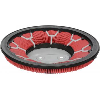 2000 Nissan Xterra Air Filter Fram CA6850 image 1 of 4