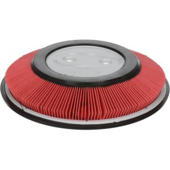 2000 Nissan Xterra Air Filter Fram CA6850 image 4 of 4