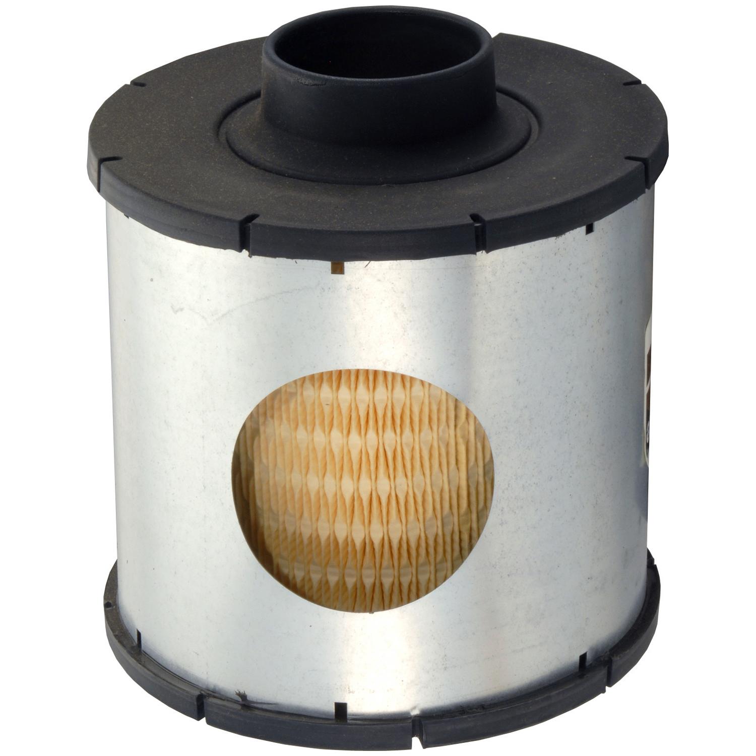 Fram CA6857 Air Filter product image 1 of 1