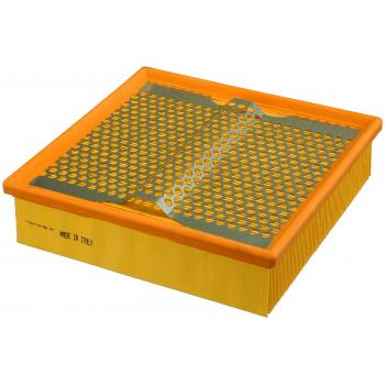 FRAM CA6868 - Air Filter Product image