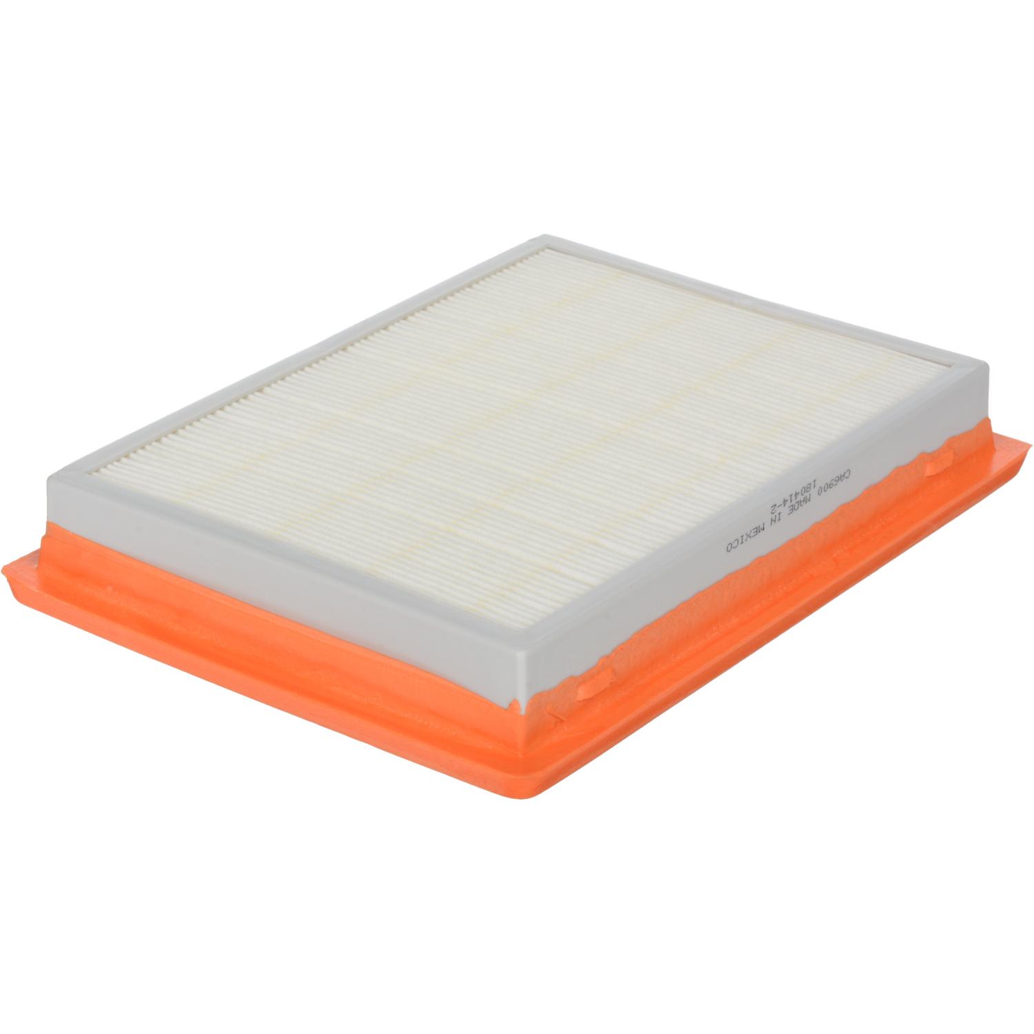 Fram CA6900 Air Filter product image 1 of 7