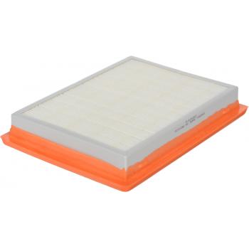 2014 Nissan Rogue Select Air Filter Fram CA6900 image 1 of 4