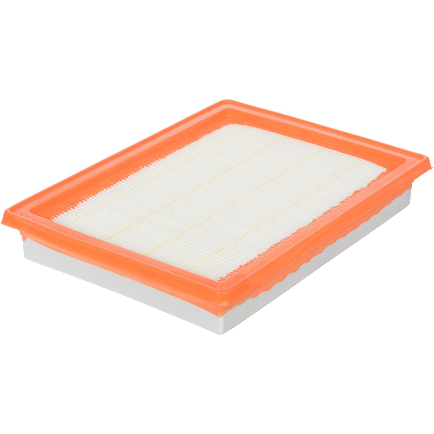 Fram CA6900 Air Filter product image 4 of 7