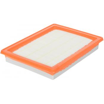2014 Nissan Rogue Select Air Filter Fram CA6900 image 4 of 4