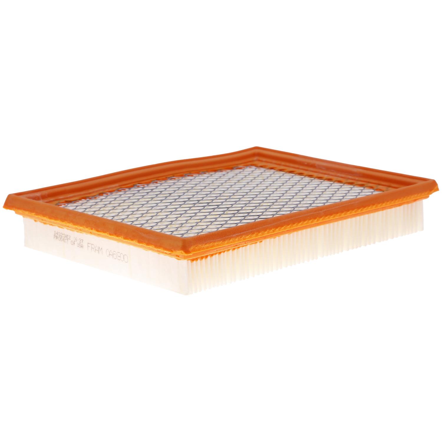 Fram CA6900 Air Filter product image 7 of 7