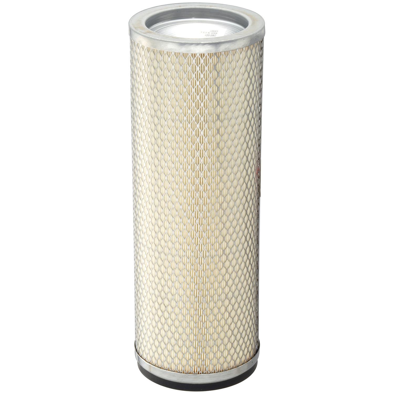 Fram CA6915SY Fram CA6915SY product image 1 of 1