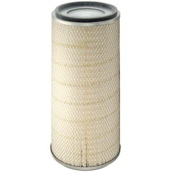 2001 Kenworth W900 Air Filter Fram CA6926 image 1 of 1