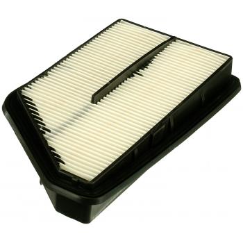 1991 Acura Integra Air Filter Fram CA6937 image 3 of 4