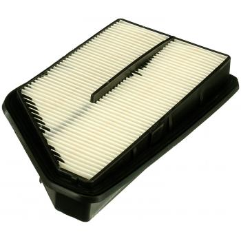 FRAM CA6937 - Air Filter Product image