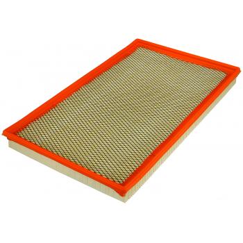 1996 Pontiac Firebird Air Filter Fram CA7007 image 2 of 3