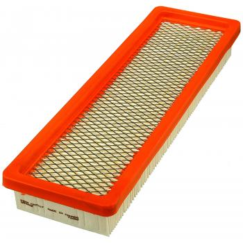1992 Oldsmobile Custom Cruiser Air Filter Fram CA7017 image 3 of 4