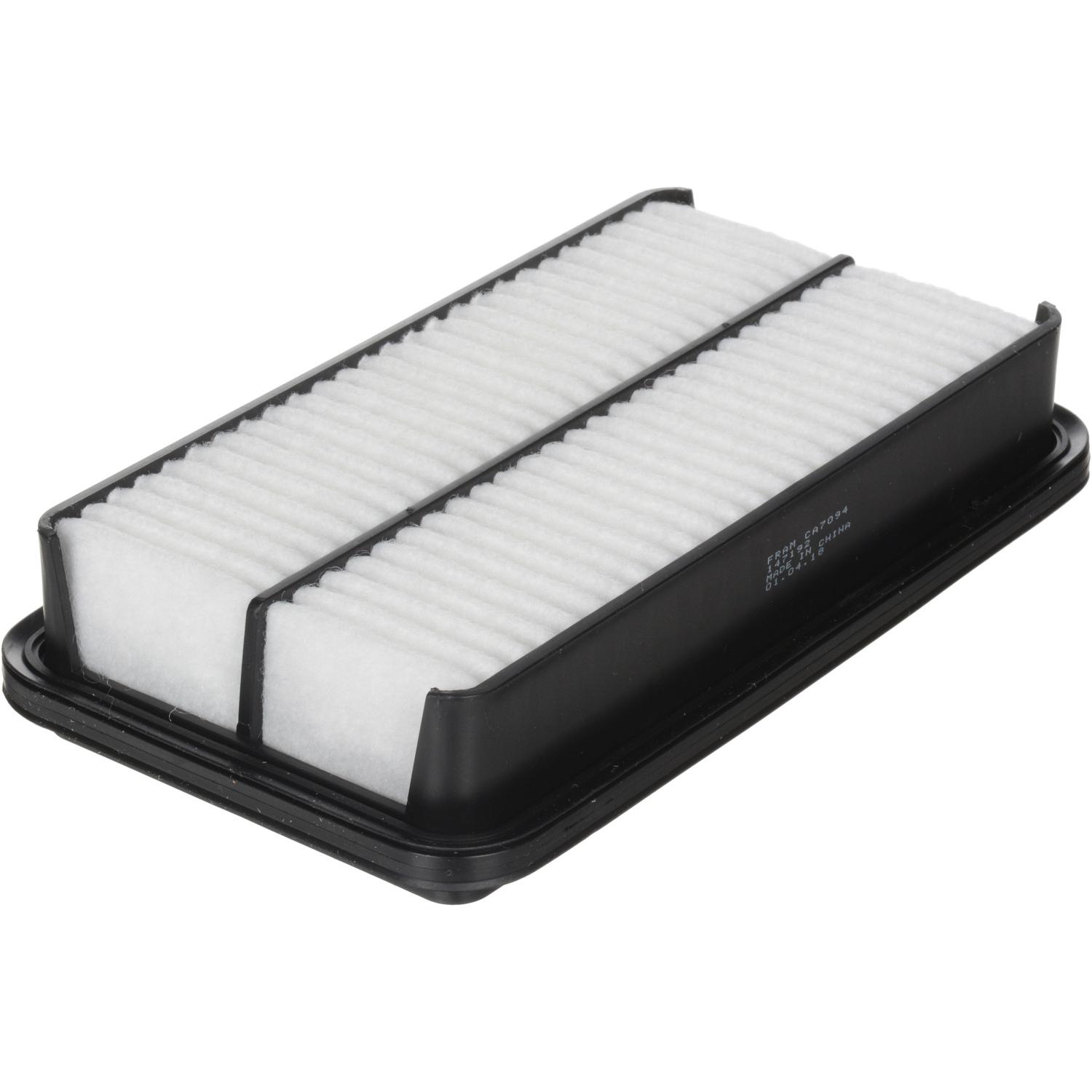 Fram CA7094 - Air Filter Fram CA7094 Air Filter product image 1 of 5