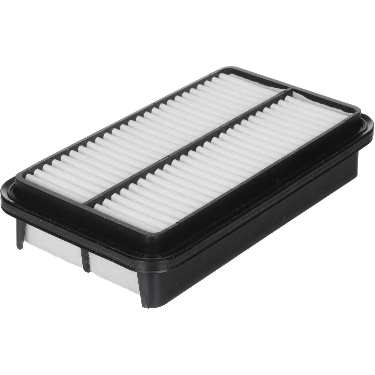 Fram CA7094 - Air Filter Fram CA7094 Air Filter product image 4 of 5