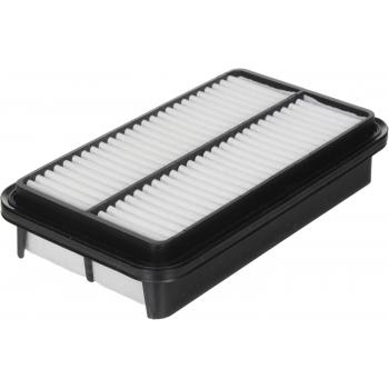 2002 Saturn SC1 Air Filter Fram CA7094 image 4 of 4