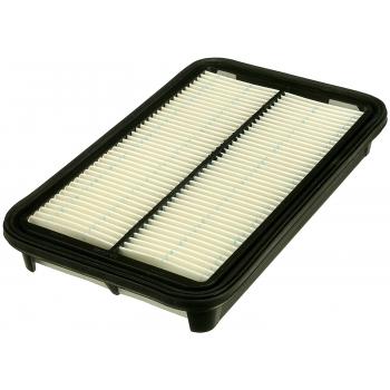 1994 Saturn SC1 Air Filter Fram CA7098 image 3 of 4