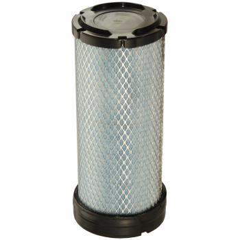 2000 GMC C7500 Topkick Air Filter Fram CA7139SY image 1 of 1