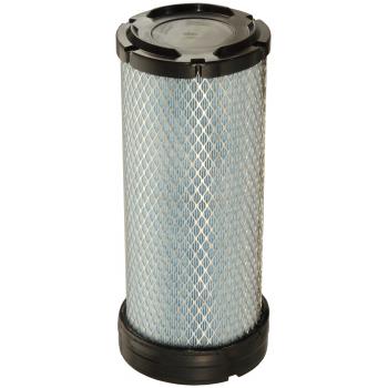 FRAM CA7139SY - Air Filter Product image